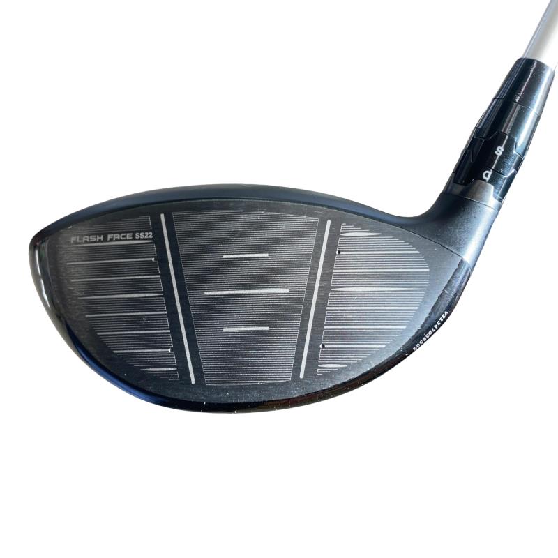 �q�n�f�t�d�@�r�s�@�l�`�w�@�c�@�P�O�D�T°