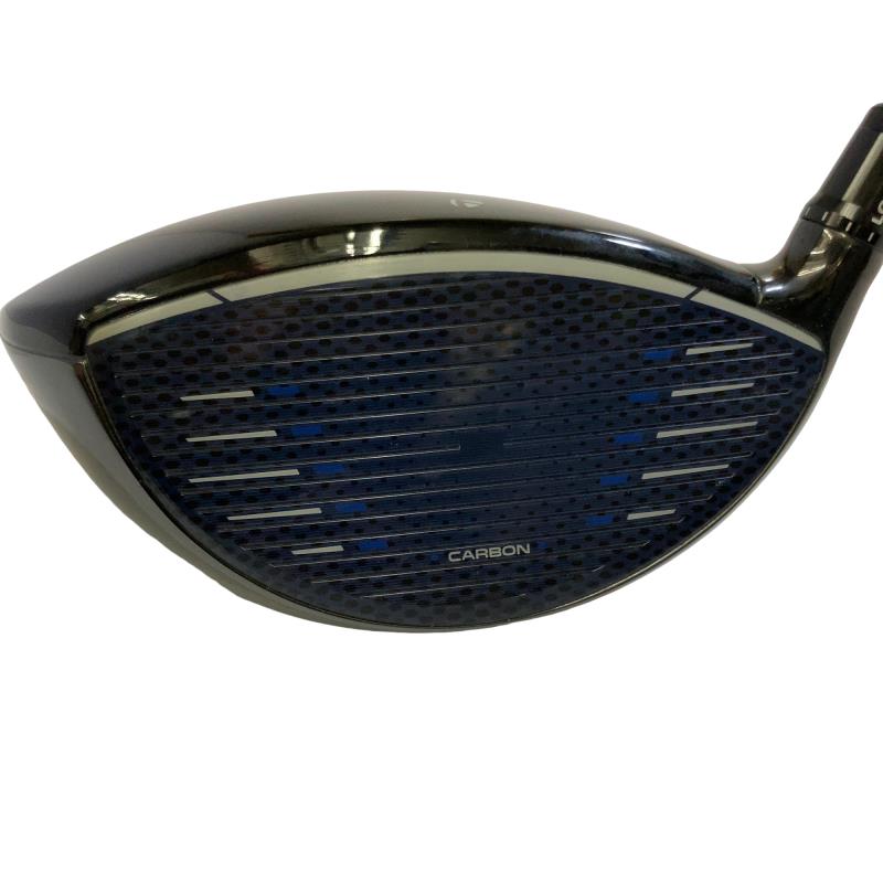 �p���P�O�@�l�`�w�@�P�O�D�T°