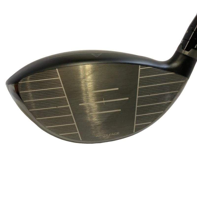 �d�k�x�s�d�@�w�@�P�O�D�T°