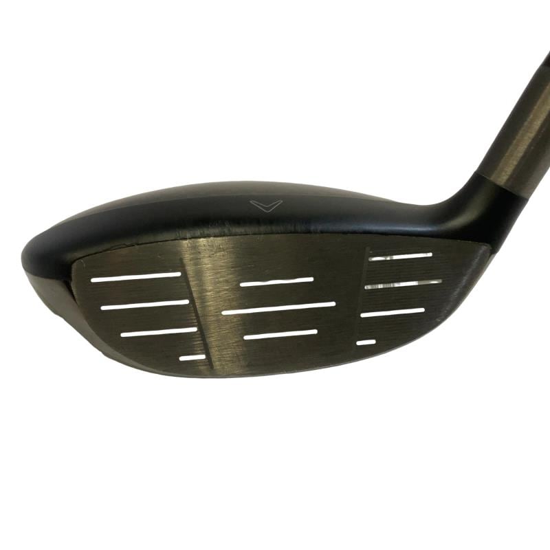 �d�k�x�s�d�@�w�@�T�v