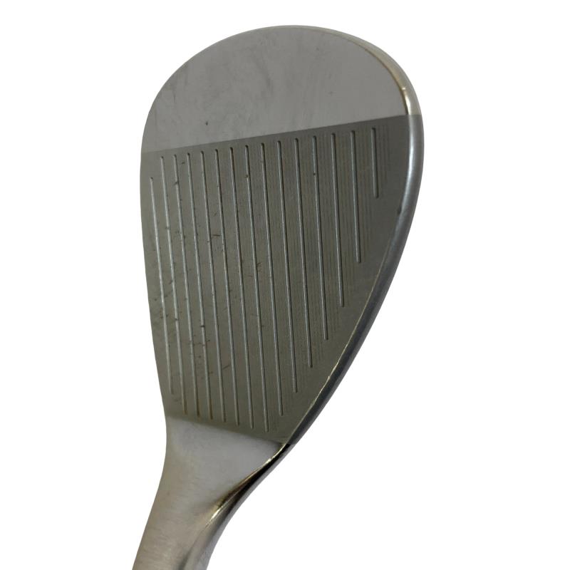 �q�b�@�a�a�@�v�d�c�f�d�@�T�W°