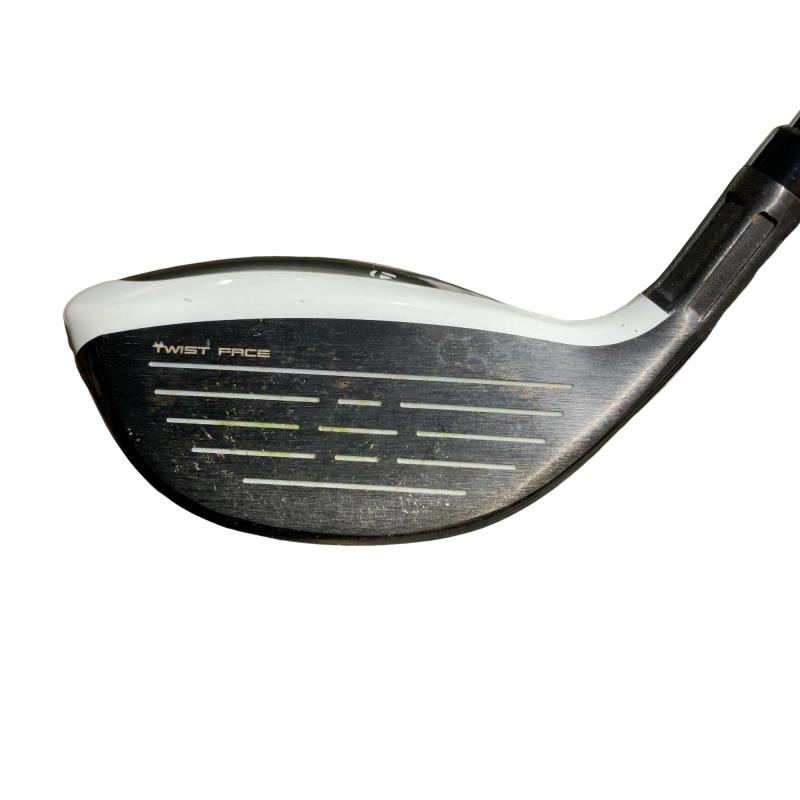 �r�h�l�Q�@�l�`�w�@�T�v