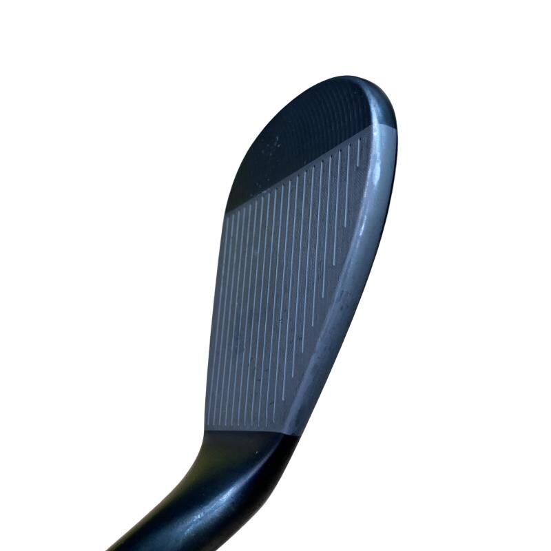 �b�����������������@�q�s�w�|�U�@�y�h�o�b�n�q�d�@�u���b�N�T�e���@�T�O°�^�P�O°�@�l�h�c