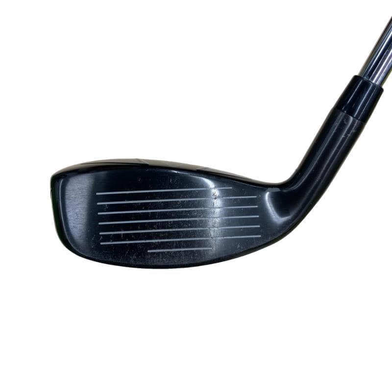 �d�o�h�b�@�r�s�`�q�@�t�T