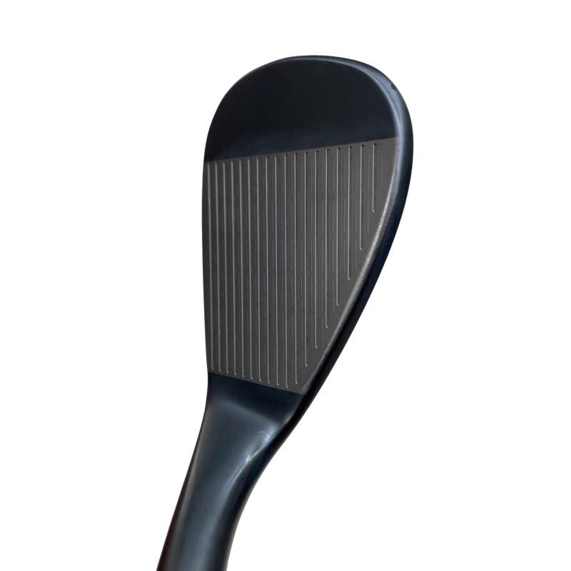 �s�����������@�l�������@�l�h�k�k�d�c�@�f�q�h�m�c�@�R�i�u���b�N�j�@�T�O°�^�O�X°