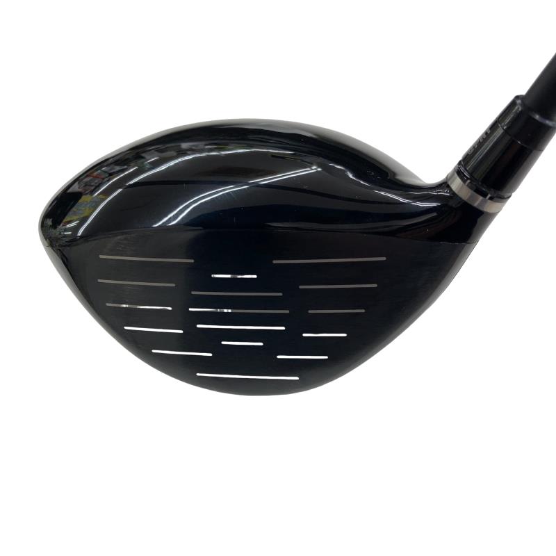 �q�l�w�@�u�c�^�q�i�Q�O�Q�S�j�@�P�O�D�T°