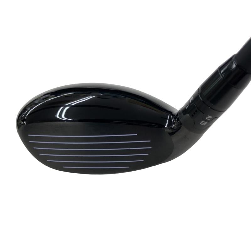 �s�r�q�R�@�P�X°