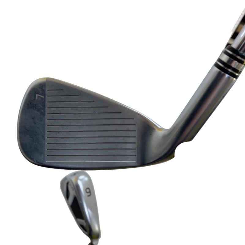 �f�S�R�O�@�@�U�r�i���{���F�U�{�Z�b�g�j