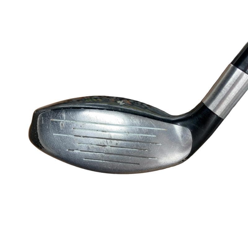 �a�t�q�m�d�q�@�q�d�r�b�t�d�i�Q�O�O�W�j�@�t�R�i�P�X°�j