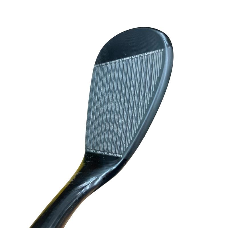 �b�����������������@�T�W�W�@�q�s�w�@�Q�D�O�@�L���r�e�B�o�b�N�@�u���b�N�T�e���@�T�U°�^�P�S°