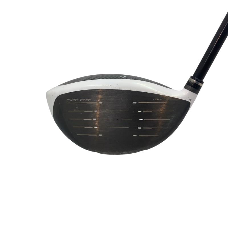 �r�h�l�@�f�k�n�h�q�d�@�@�X�D�T°