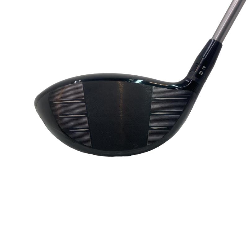 �s�r�q�Q�@�P�O°