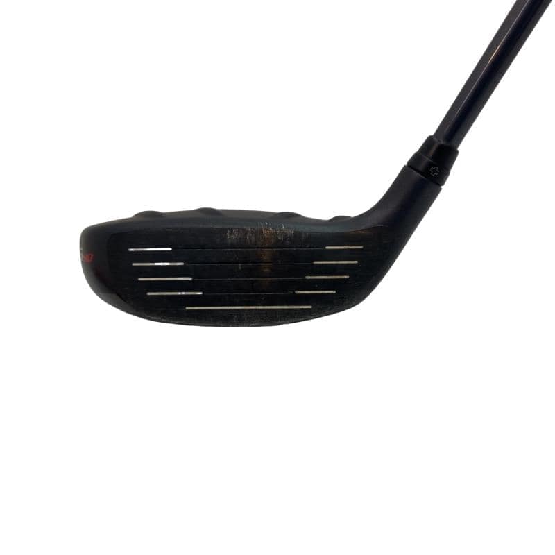 �f�S�P�O�@�T�v