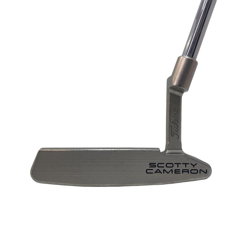 �r�b�n�s�s�x�@�b�`�l�d�q�n�m�@�r�������������@�������������@�r�p�t�`�q�d�a�`�b�j�@�Q�@�R�T�C���`