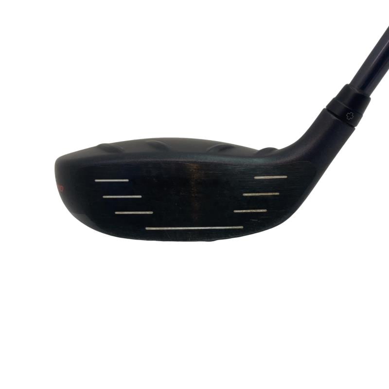 �f�S�P�O�@�R�v