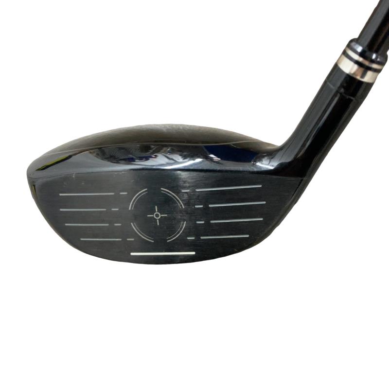 �l�`�i�d�r�s�x�@�b�n�m�p�t�d�r�s�i�Q�O�Q�Q�j�@�T�v