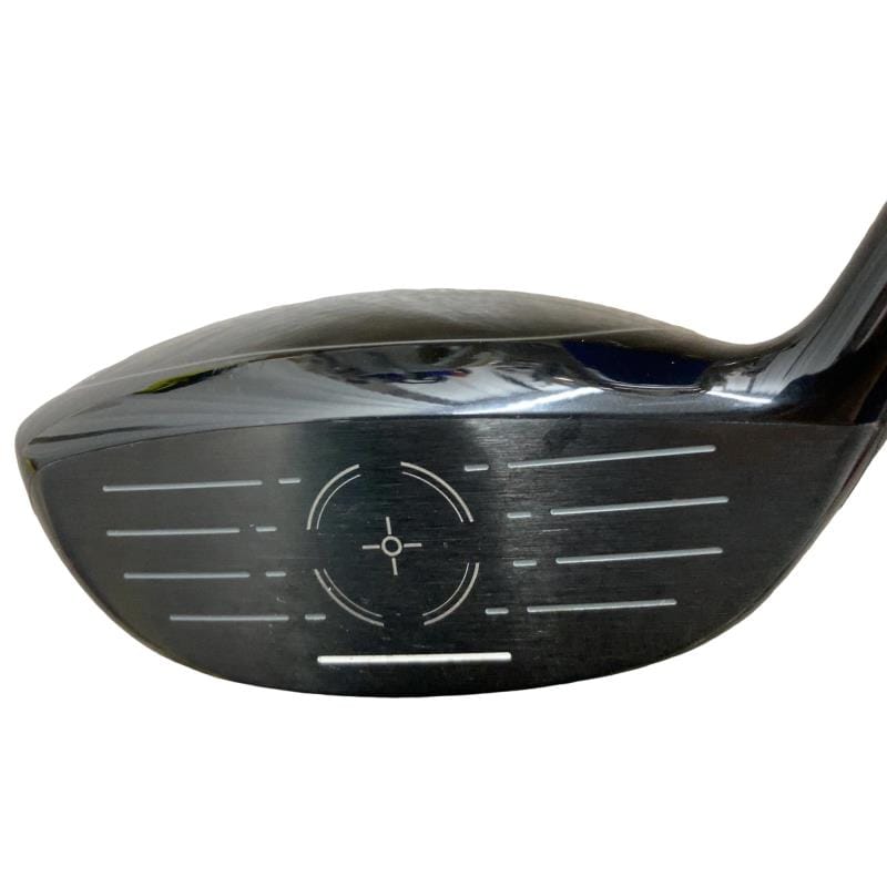 �l�`�i�d�r�s�x�@�b�n�m�p�t�d�r�s�i�Q�O�Q�Q�j�@�R�v