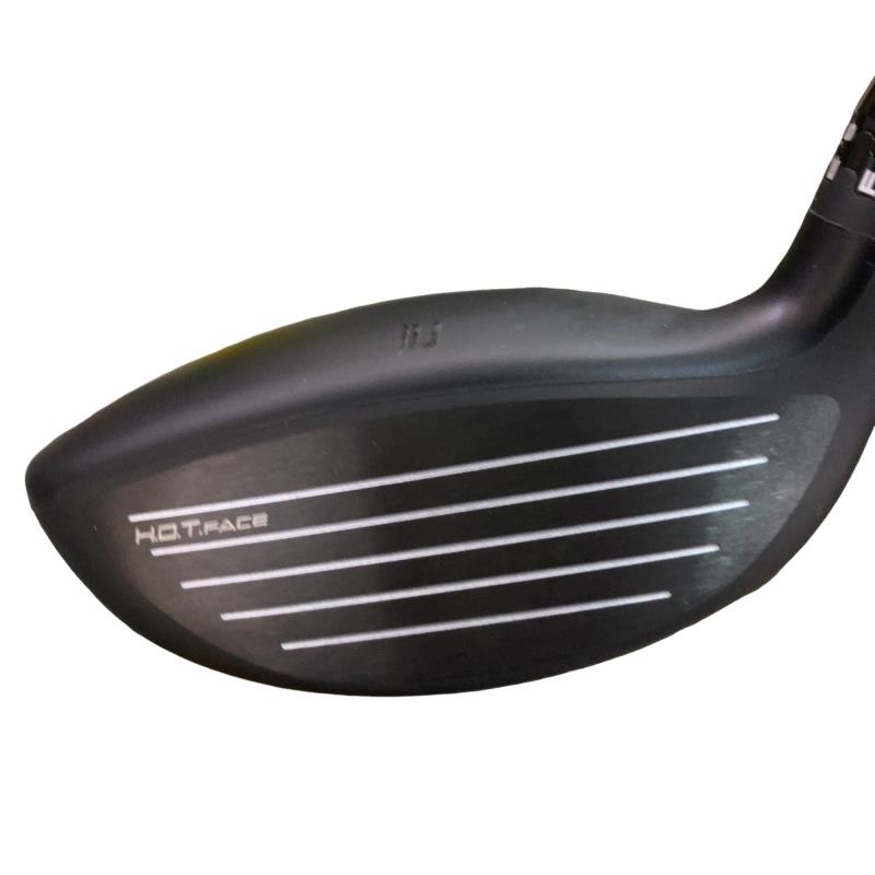 �����������@�c�r�|�`�c�`�o�s�@�w�@�R�v�g�e