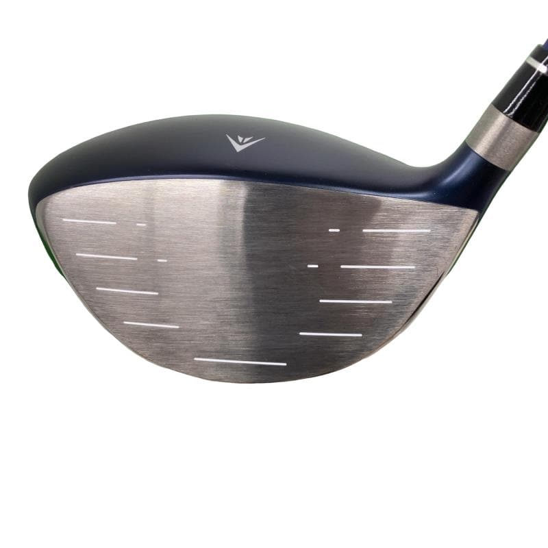 �k�a�|�W�O�W�@�P�O�D�V�T°