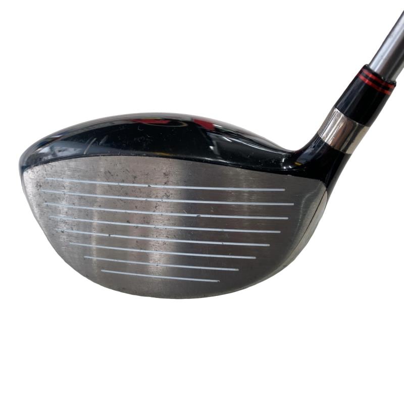 �s�n�t�q�r�s�`�f�d�@�w�|�c�q�h�u�d�@�f�q�i�Q�O�P�Q�j�@�P�O�D�T°