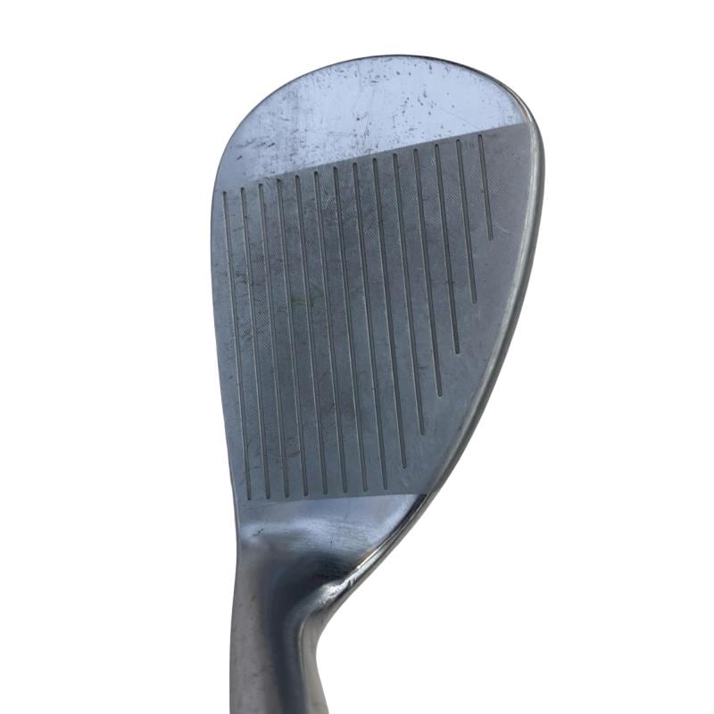 �s�n�t�q�r�s�`�f�d�@�w�|�a�k�`�c�d�@�f�q�i�Q�O�P�Q�j�@�r�v