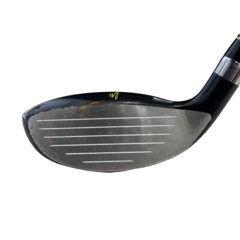 �a�������������@�s�|���������@�g�@�S�^�g