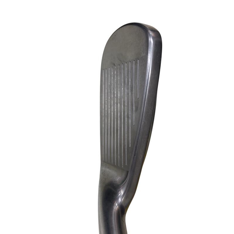 �������@�e�n�q�f�d�c�@���T