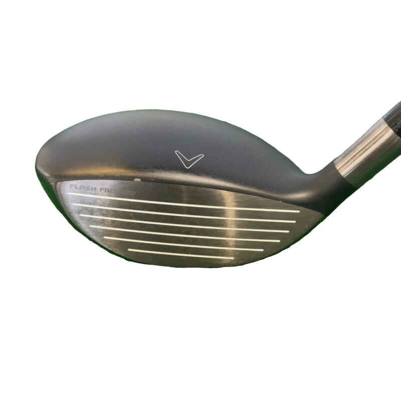 �q�n�f�t�d�@�r�s�@�k�r�@�R�v