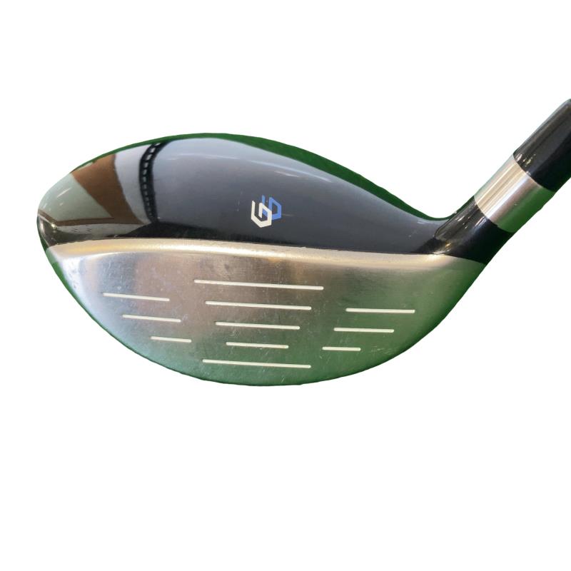 �d�t�q�t�r�@�f�U�@�R�v