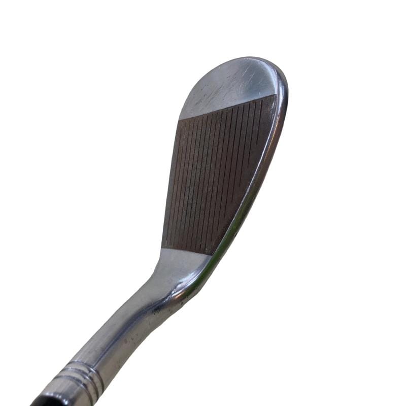 �s�����������@�l�������@�l�h�k�k�d�c�@�f�q�h�m�c�@�Q�@�T�Q°�^�O�X°