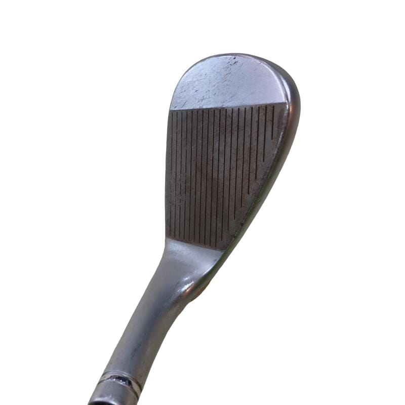 �s�����������@�l�������@�l�h�k�k�d�c�@�f�q�h�m�c�@�R�@�T�W°�^�P�P°