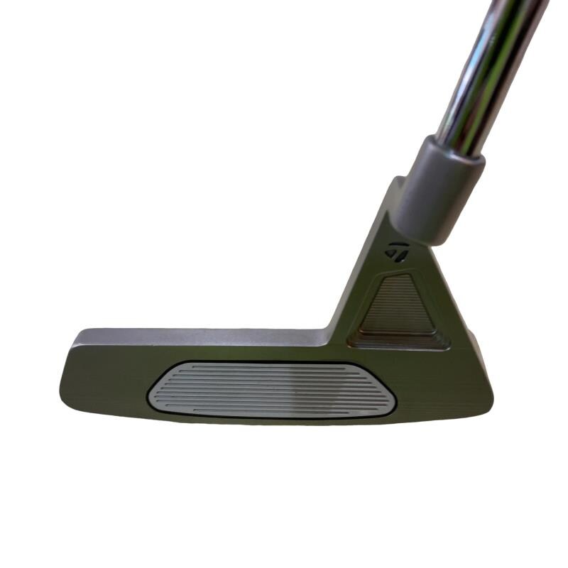 �s�o�@�b�n�k�k�d�b�s�h�n�m�@�g�x�c�q�n�@�a�k�`�r�s�@�i�t�m�n�@�s�a�P�@�R�R�C���`