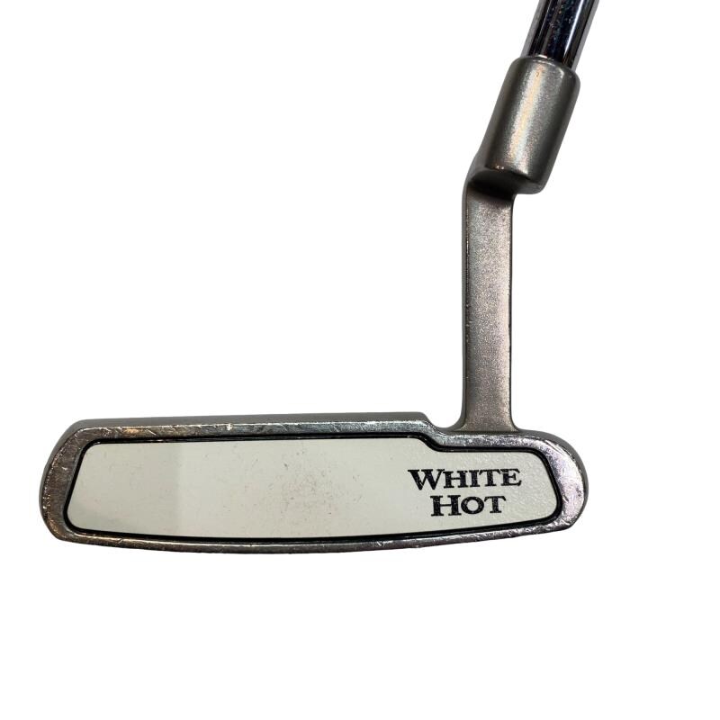 �v�g�h�s�d�@�g�n�s�@���V�@�R�S�C���`