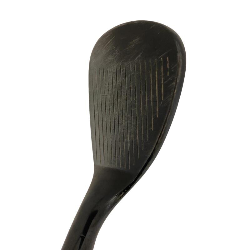 �u�n�j�d�x�@�b�n�k�c�@�e�n�q�f�d�c�i�Q�O�P�T�j�@�u���b�N�@�T�W°�^�O�W°�l