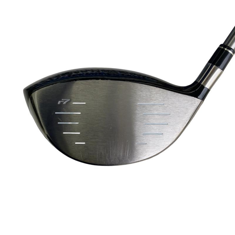 ���V�@�w�q�i�Q�O�O�V�j�@�P�O�D�T°