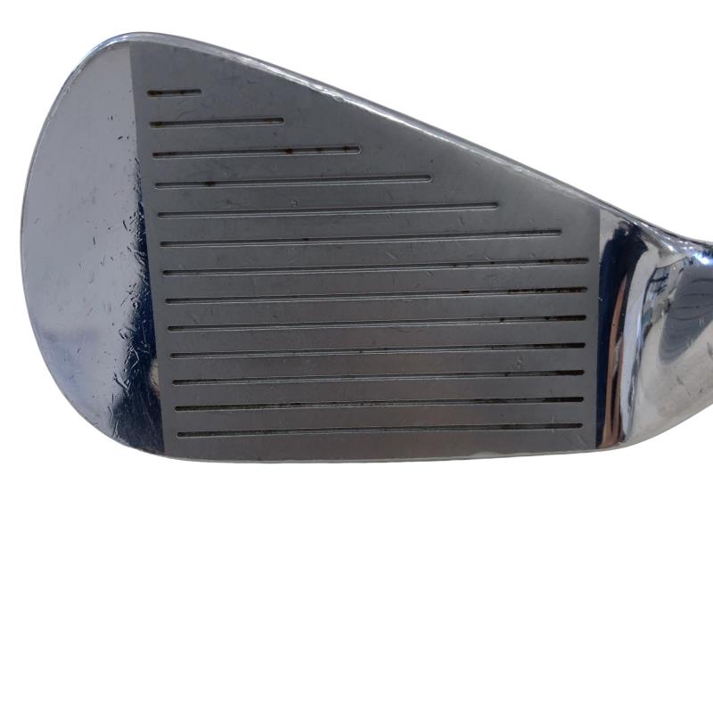 �l�o�|�U�U�@�U�r�i���{���F�U�{�Z�b�g�j