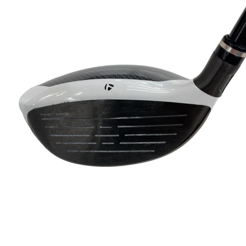 �r�h�l�@�f�k�n�h�q�d�@�R�v