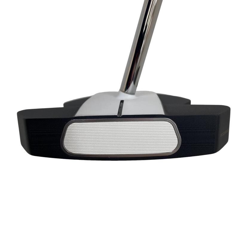 �`���|�n�m�d�@�r�p�t�`�q�d�@�Q�@�r�p�t�`�q�d�@�l�`�w�@�r�s�q�h�o�d�@�R�R�C���`