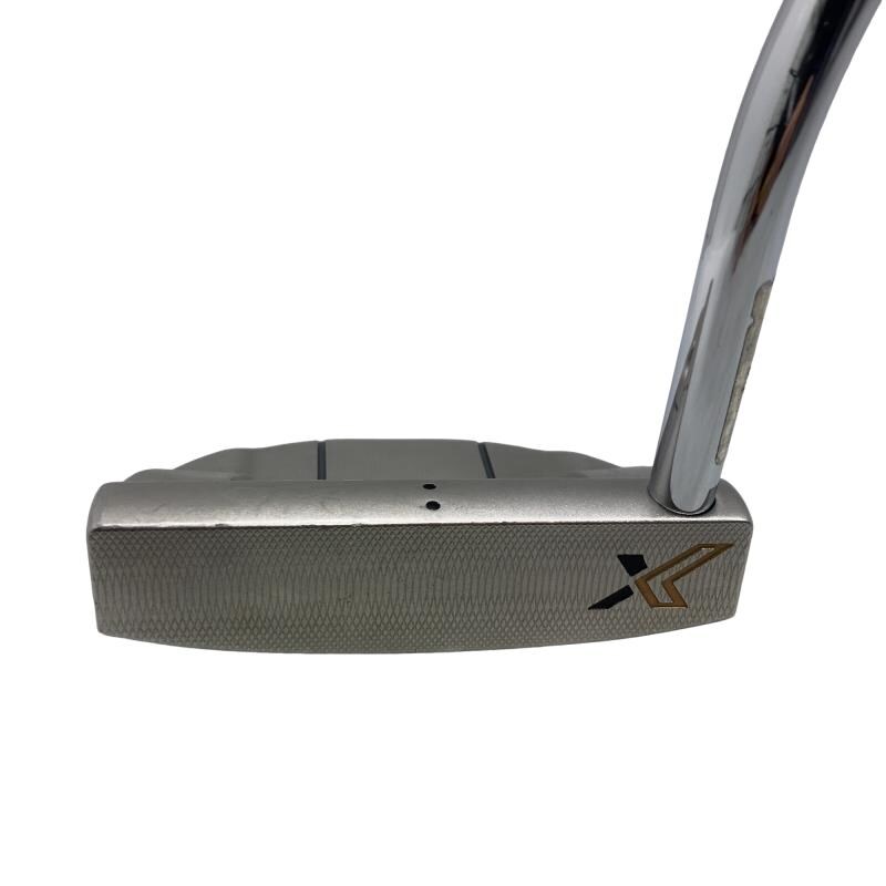 �w�w�h�n�i�Q�O�Q�O�j�@�R�P�C���`�@���f�B�[�X