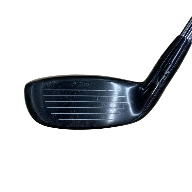 �s�r�R�@�P�X°