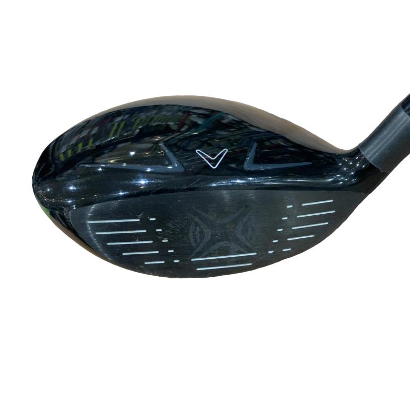 �f�a�a�@�d�o�h�b�@�r�s�`�q�@�R�v