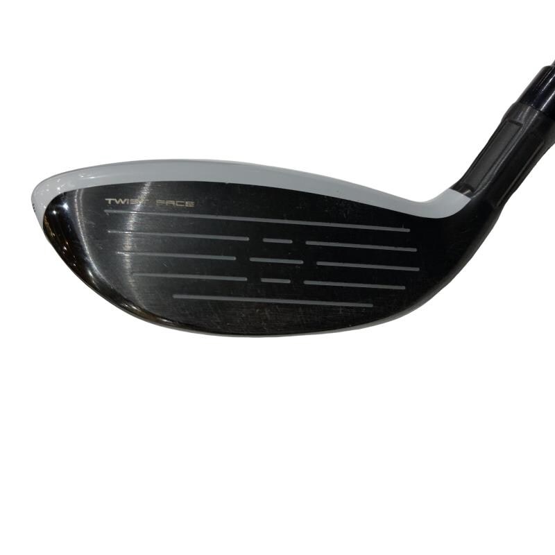 �r�h�l�Q�@�l�`�w�@�t�R�@�t�r�`