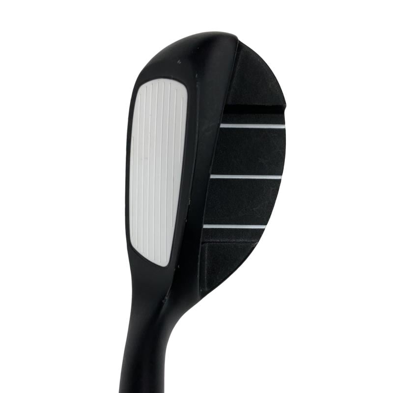 �n�c�x�r�r�d�x�@�b�g�h�o�o�d�q�i�Q�O�Q�T�j�@�R�V°