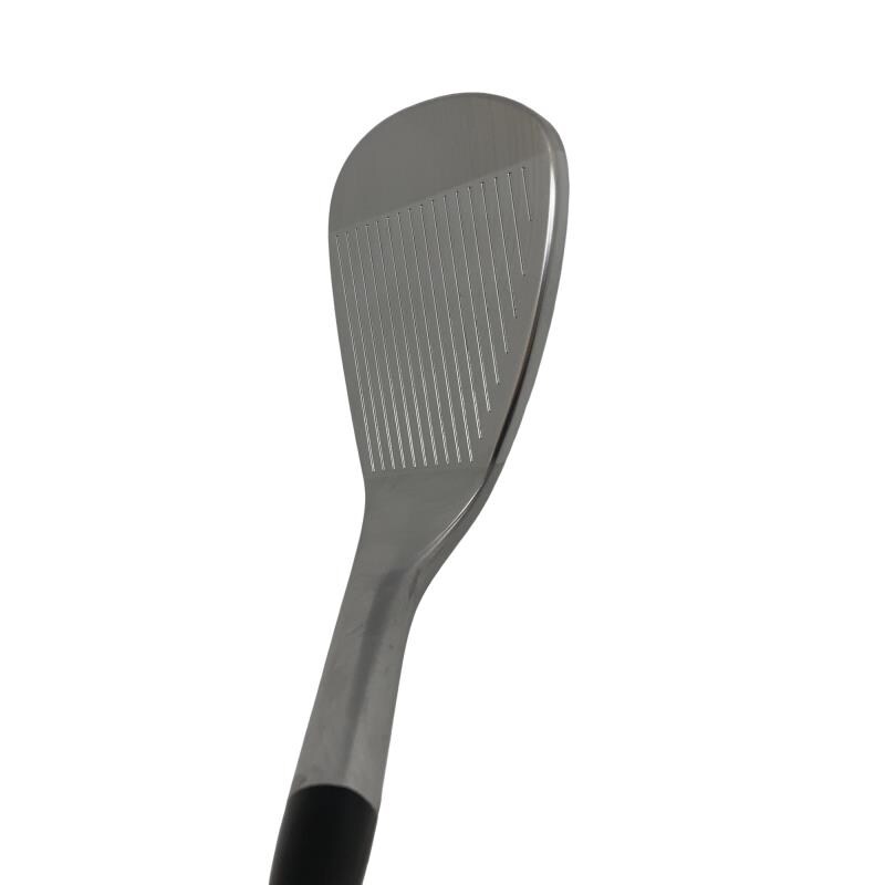 �m�d�w�f�d�m�@�e�n�q�f�d�c�@�v�d�c�f�d�i�Q�O�Q�T�j�@�T�U°�^�P�Q°�s