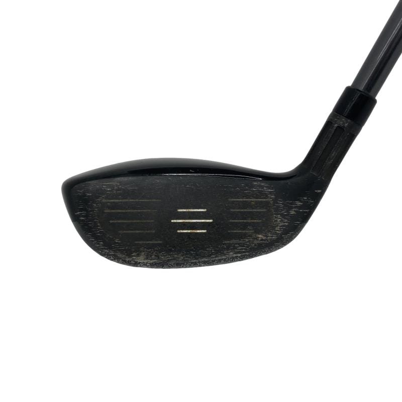 �l�Q�@�t�S