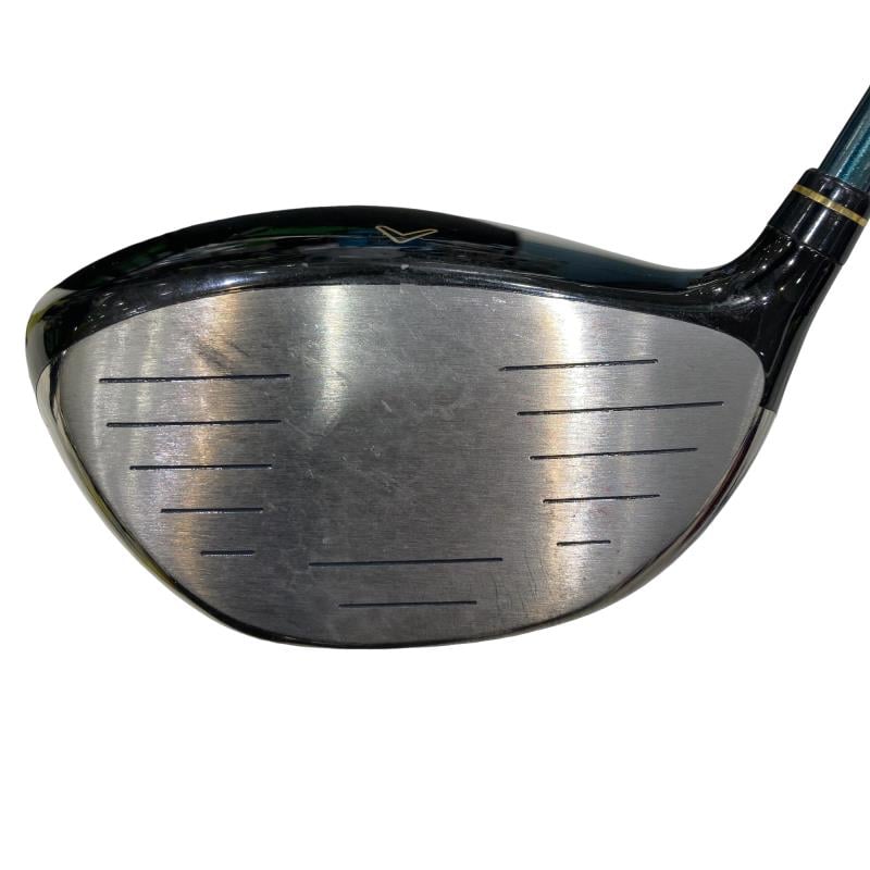 �d�E�q�E�b�@�h�h�h�@�b�e�@�@�X�D�T°