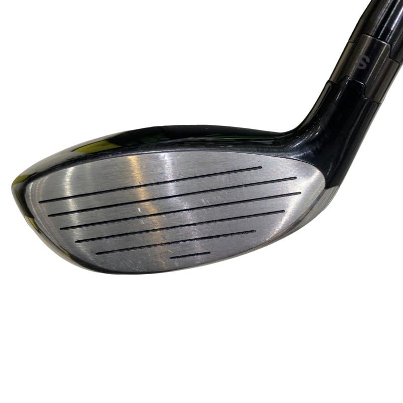 �q�`�y�q�@�e�h�s�@�T�v