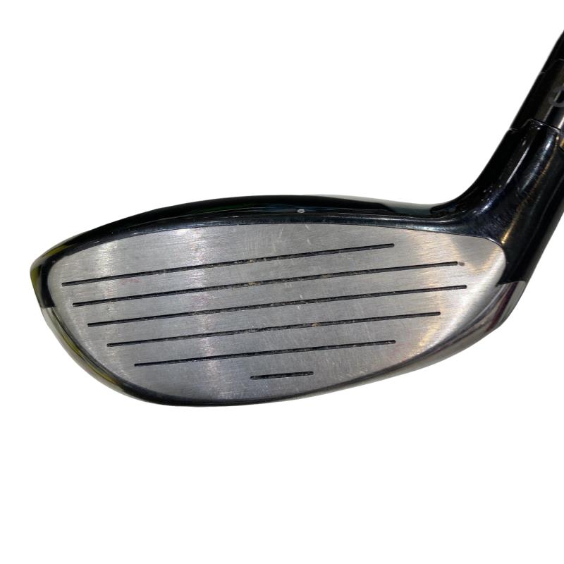 �q�`�y�q�@�e�h�s�@�R�v