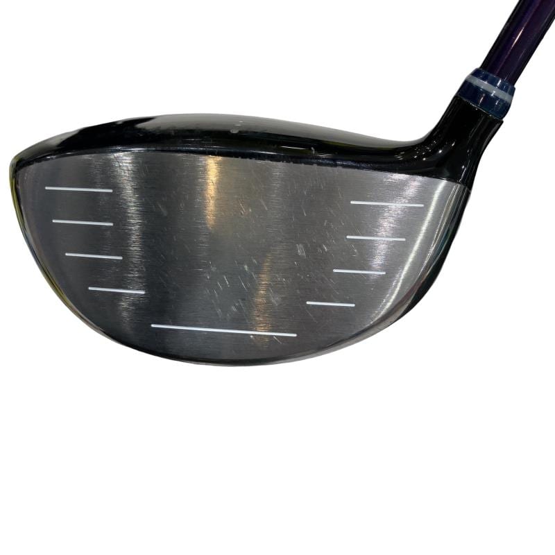 �n�m�n�e�e�i�Q�O�P�Q�j�@�P�R°�@���f�B�[�X