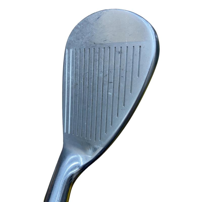 �a�h�f�@�a�d�q�s�g�`�i�Q�O�P�S�j�@�a�d�s�`�@�r�v